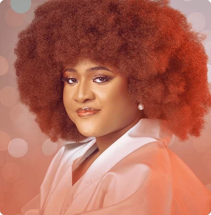 Feyisiyunmi Akinyeye